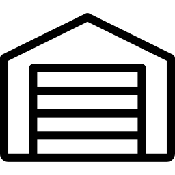 garage-chieusse.fr favicon